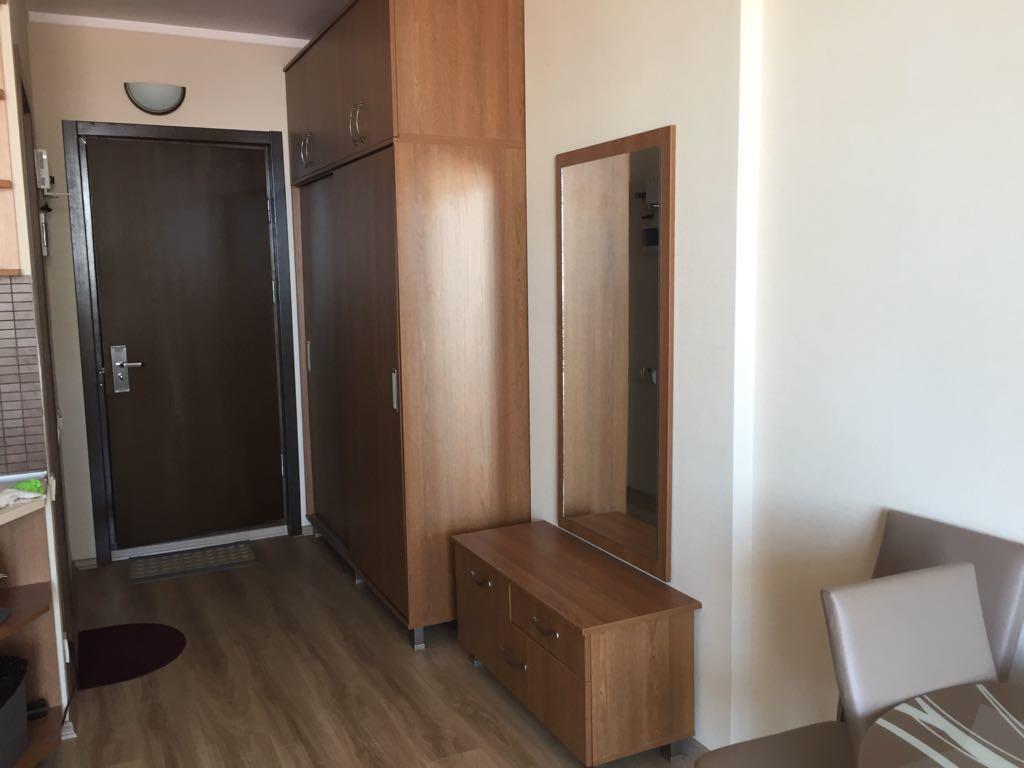 Apartments In Batumi With Sea View Esterno foto